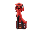 Carmen Sandiego Tonie