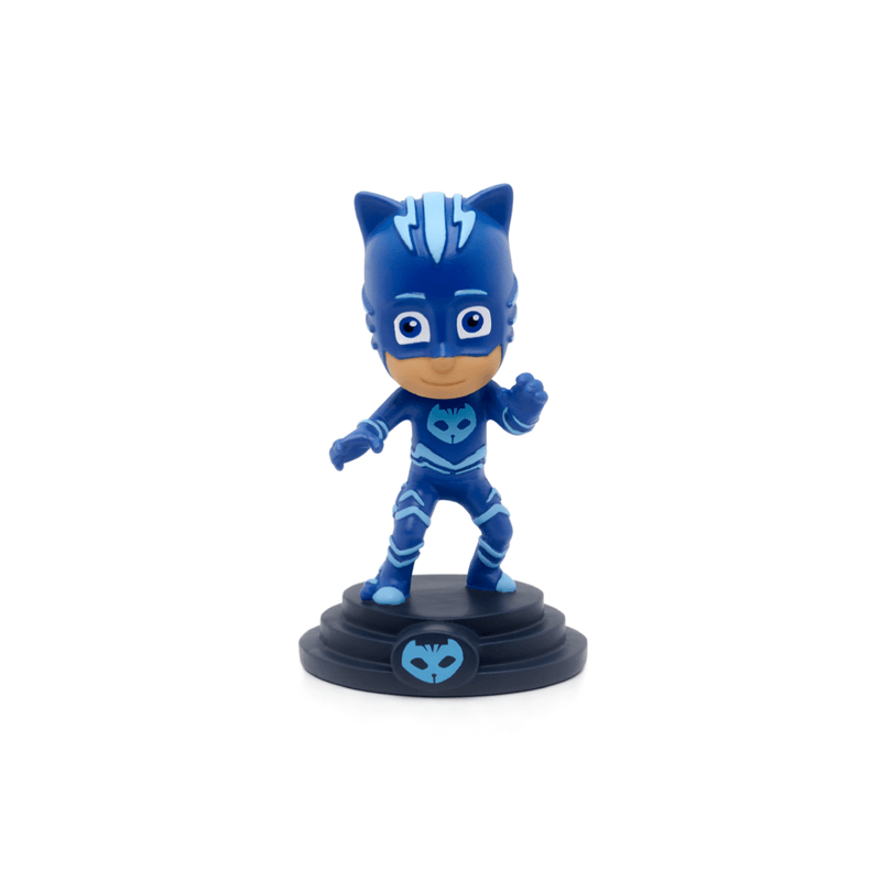 Catboy | plp image
