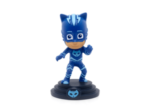 PJ Masks: Catboy Tonie