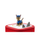 Chase | plp image