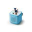Chase Starter Set - Sky Blue