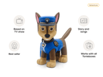 Chase audio figurine from the adventure category, inspiring audio journeys and imaginative play