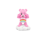 Care Bears: Cheer Bear Tonie