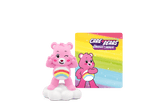 Care Bears: Cheer Bear Tonie with branded image