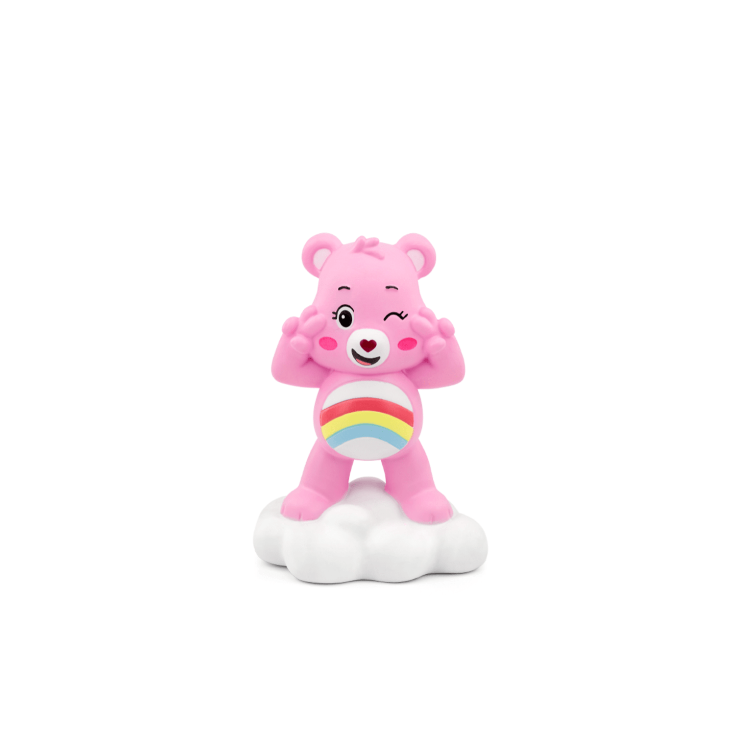 Care Bears Cheer Bear Tonie