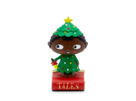 Favorite Tales: Christmas Tales Tonie