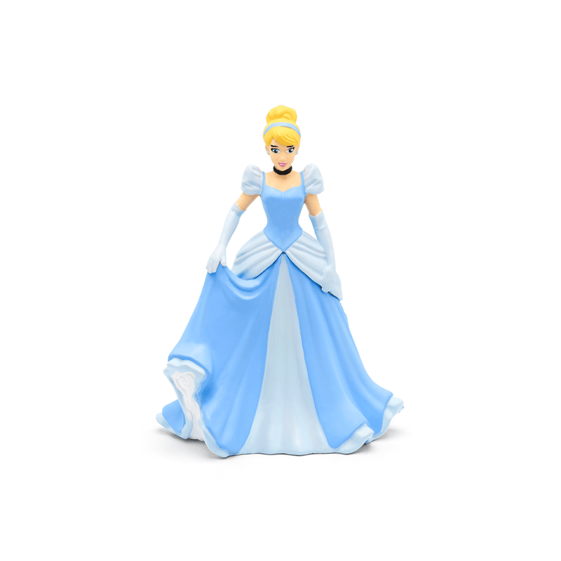 Cinderella | plp image