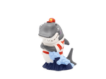 Clark the Shark Tonie