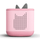 Cloud Pink | bundle