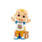 CoComelon | bundle