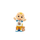CoComelon | plp image