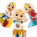 CoComelon 3 Tonies Set | Hover