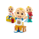 CoComelon Tonies Set | plp image