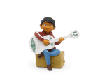 Disney & Pixar Coco Tonie