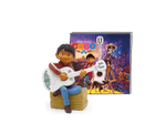 Disney & Pixar Coco Tonie with branded image