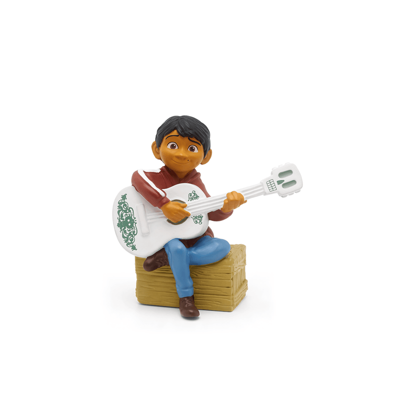 Coco | plp image