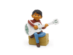 Disney & Pixar Coco Tonie