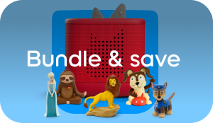 Bundle and Save