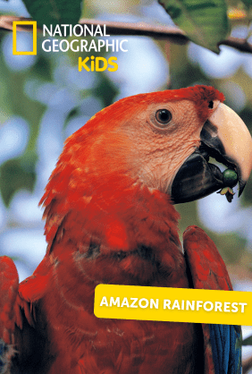 Shop Nat Geo Kids Tonies