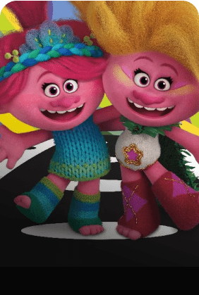 Shop Adventure Tonies