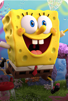 Shop Movie & TV Tonies