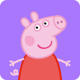 Find our Peppa Pig Tonies here