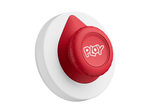 Tonieplay Controller compatible with the Toniebox 2 and Tonieplay games