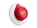 Tonieplay Controller compatible with the Toniebox 2 and Tonieplay games