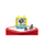 Cool Jobs | plp image