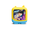 cool jobs clever tonies audio figurine for the Toniebox, which plays audio content