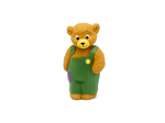 Corduroy Tonie