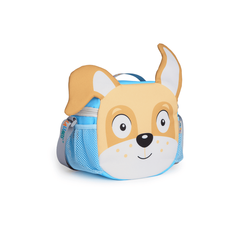 Cosmo Character Bag | plp image