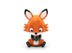 Favorite Children's Songs: Counting Songs Tonie