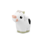 Cow | plp image