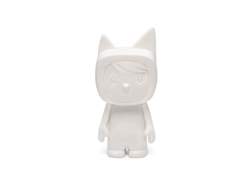 Create Your Own Creative Tonie | tonies®