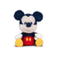 Cuddle Mickey | plp image