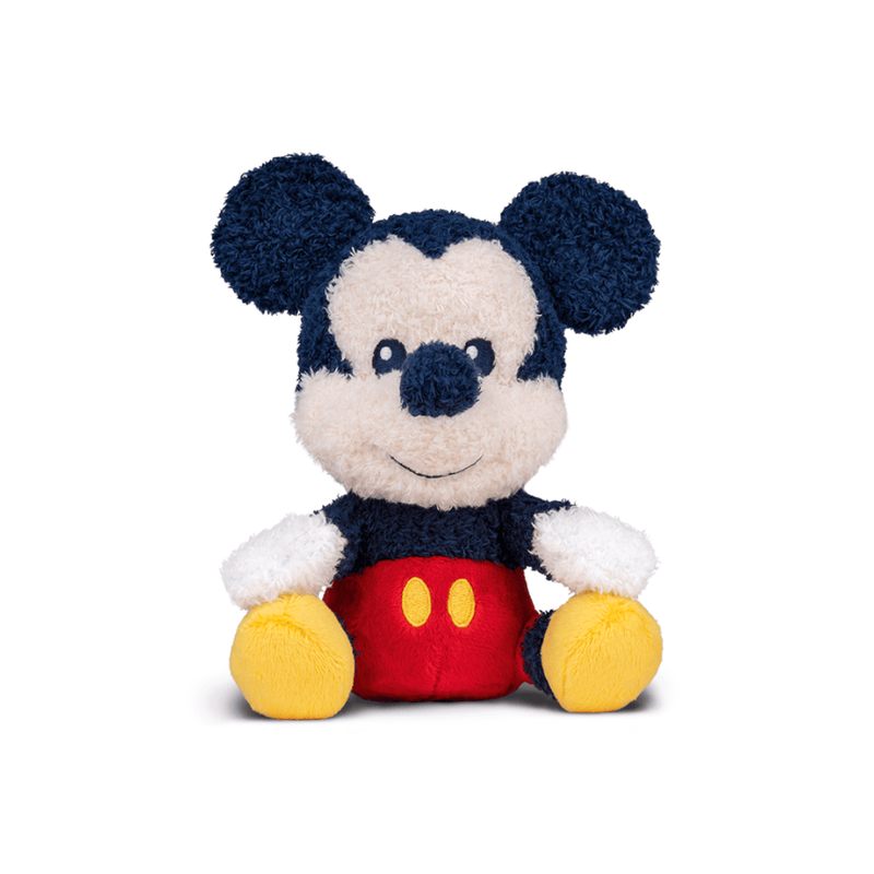 Cuddle Mickey | plp image