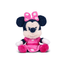 Cuddle Minnie | plp image