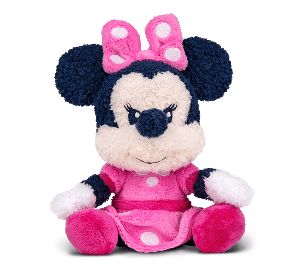 tonies Figurine Zootopie Personnage Audio pour conteuse Toniebox 2, 4