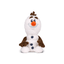 Cuddle Olaf | plp image