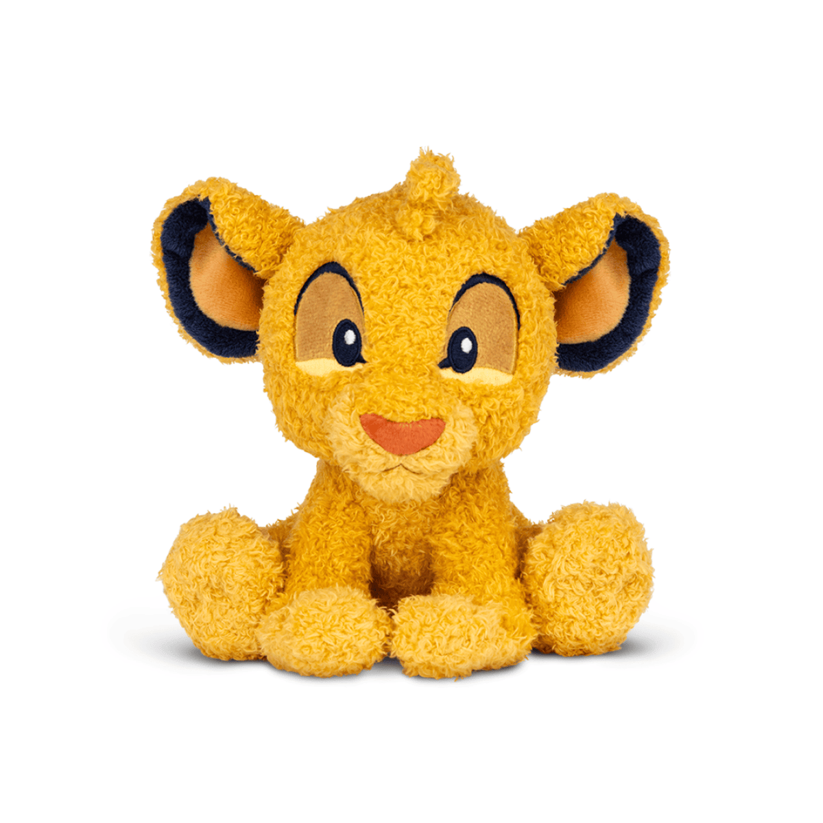 Simba Main Disney Simba Cuddle Tonie | tonies® US