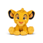 Cuddle Simba | plp image
