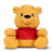 Cuddle Winnie The Pooh | bundle