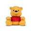 Cuddle Winnie The Pooh | plp image