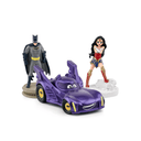 DC Tonies Set | plp image