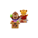 Daniel Tiger Tonies Set | plp image