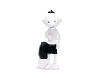 Diary of a Wimpy Kid Tonie