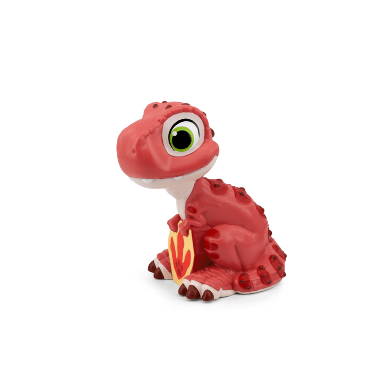 Dino Movie | plp image