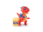 Dino Ranch Tonie