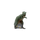 Dinosaur | plp image